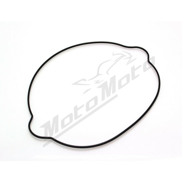 CENTAURO Outer Clutch Cover Gasket GAS GAS / HUSQVARNA / KTM 250-500cc 2023-2025