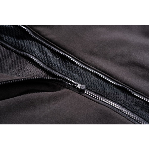 ICON Basehawk2 Jacket