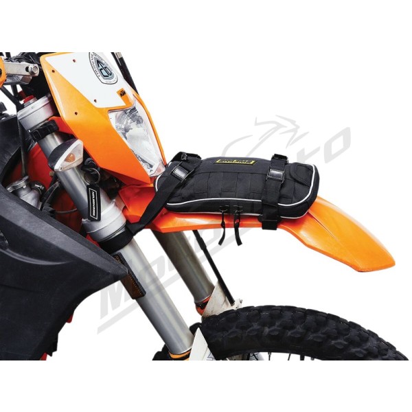 NELSON RIGG Trails End Front Fender Bag 1L