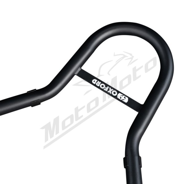 OXFORD universal rear lifter for motorcycle