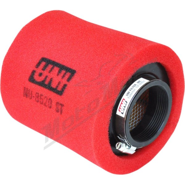 UNI FILTER Air Filter Polaris Ranger / Ranger RZR / Sportsman Ace 570-1000cc 12-24