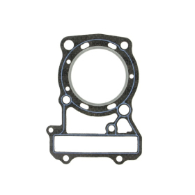 ATHENA Cylinder head gasket Honda XL 600 87-88