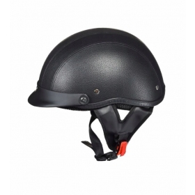 AWINA half-shell helmet