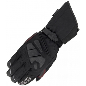 Orina Winston Waterproof Gloves