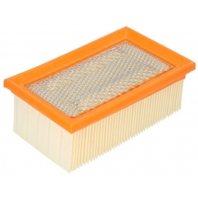 Air filter HIFLO HFA7913 BMW F 650-800cc 2006-2019