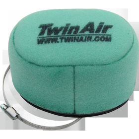 TWIN AIR Factory Pre-Oiled Air Filter Can Am Outlander / Renegade 650-800 08-14