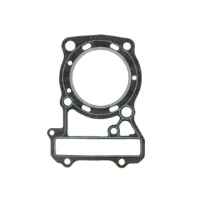 ATHENA Cylinder head gasket Honda XL 600 87-88