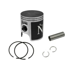 Namura Piston (48,45 mm) Kawasaki KX 80 88-00