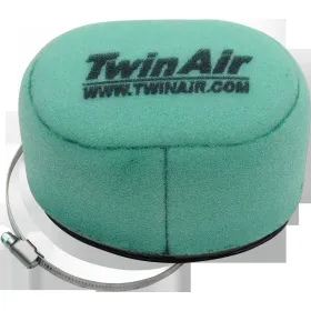 TWIN AIR alyvuotas oro filtras Can Am Outlander / Renegade 650-800 08-14