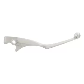 V PARTS OEM Type Casted Aluminium Brake Lever Polished Yamaha XV 1900 06-13