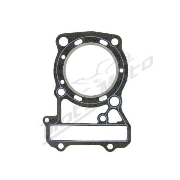 ATHENA Cylinder head gasket Honda XL 600 87-88