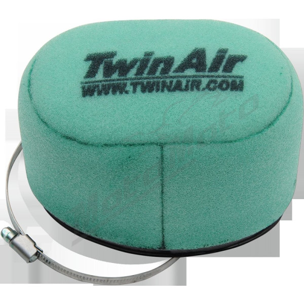 TWIN AIR alyvuotas oro filtras Can Am Outlander / Renegade 650-800 08-14