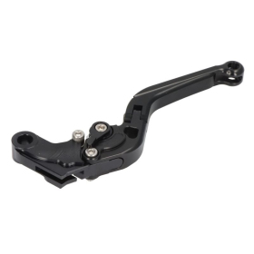 4Ride Clutch Lever Telescopic Aprilia / Suzuki / Yamaha 600-1000cc 99-17