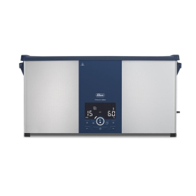 ELMA Elmasonic Select 80 Ultragarso plovykla 6.8 l