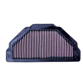 K&N Airfilter Kawasaki ZX-6R / ZZR600 98-08