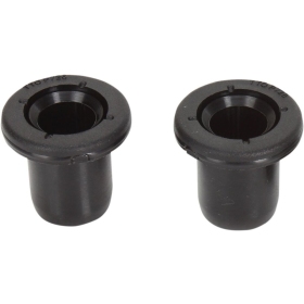 MOOSE OFFROAD Front Upper A-Arm Bushing Kit Polaris Brutus / Ranger / Ranger XP 570-1000cc 14-18