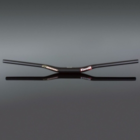 RENTHAL CYCLE Fatbar Ø35 20mm black