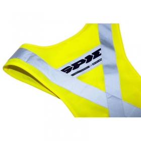 Spidi Safety Vest