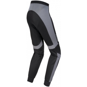 Spidi Thermo Chest Women Functional Pants