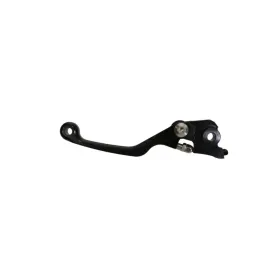 Accel Black Clutch Lever Honda CRF 450cc 21-23
