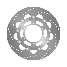 EBC Round Pro-Lite Brake Rotor HONDA NSR 125R 97-01