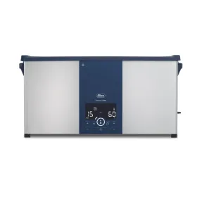 ELMA Elmasonic Select 80 Ultrasonic Unit - 6.8 L