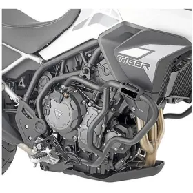 KAPPA Variklio apsauginiai lankai Triumph Tiger 900 20-25