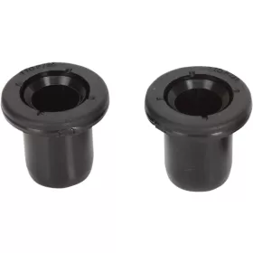 MOOSE OFFROAD Front Upper A-Arm Bushing Kit Polaris Brutus / Ranger / Ranger XP 570-1000cc 14-18