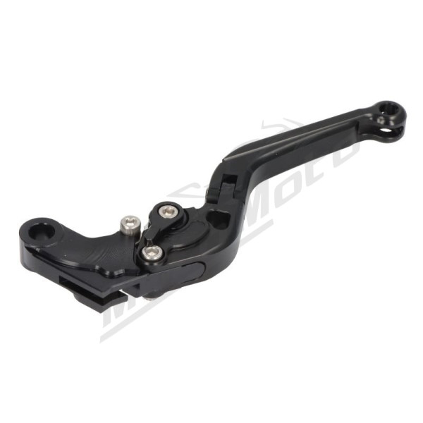 4Ride Sankabos rankenėlė Teleskopinė Aprilia / Suzuki / Yamaha 600-1000cc 99-17