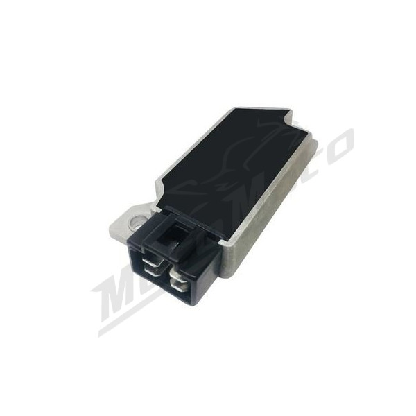 DZE Voltage Regulator (12V, 35A) Yamaha FZR / TW / XC / XT 125-600cc 88-00