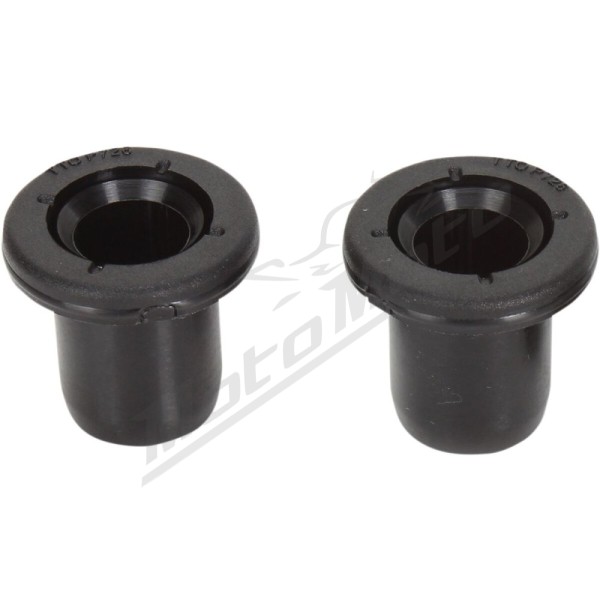 MOOSE OFFROAD Front Upper A-Arm Bushing Kit Polaris Brutus / Ranger / Ranger XP 570-1000cc 14-18