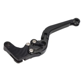 4Ride Clutch Lever Telescopic Honda CB / CBR 650cc 14-17