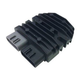DZE Voltage Regulator 12V 50A Benelli BN 300-600cc 14-20