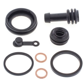 Caliper rebuild kit front All Balls 18-3024 KAWASAKI KEF / KLF / KX / SUZUKI LT / RM 80-500 1982-2004