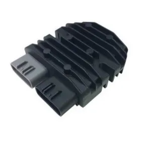 DZE Voltage Regulator 12V 50A Benelli BN 300-600cc 14-20