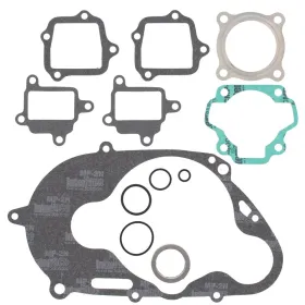 Winderosa (vertex) gasket set Yamaha PW 80 83–06