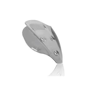 WRS SPORT Priekinis stiklas Lengvai Tamsintas Ducati Streetfighter V4 1100cc 20-24