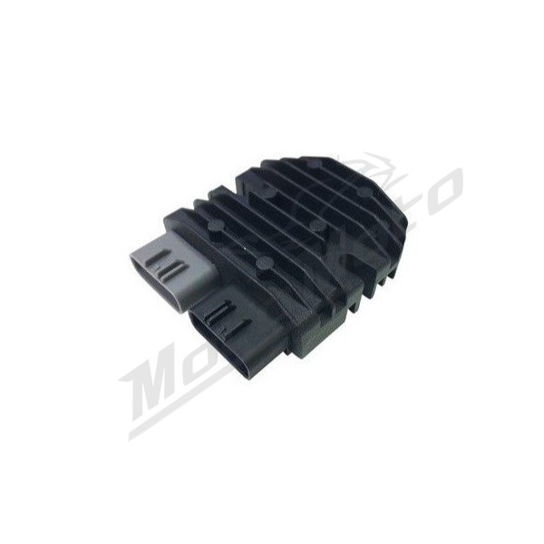 DZE Voltage Regulator 12V 50A Benelli BN 300-600cc 14-20