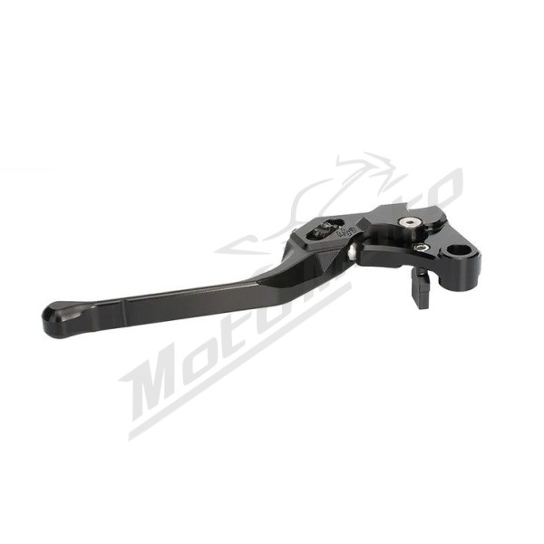 GILLES TOOLING Factor-X sankabos rankenėlė Aprilia / Honda / Yamaha 660/1000 20-25