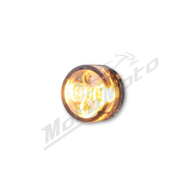 HIGHSIDER Smart Module Sixteen Universal Turns 2pcs