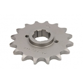 Front sprocket JTF291