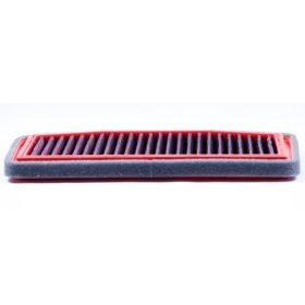 BMC Air Filter - FM01001/04 Triumph Street Triple / Daytona 660-765 17-25