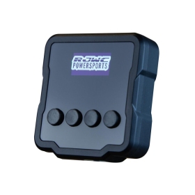 RJWC POWERSPORTS EFI Tuner CF Moto / Segway 950-1000cc 21-23