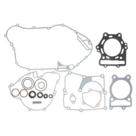 WINDEROSA Engine gasket set Kawasaki KLF 400cc 93-99