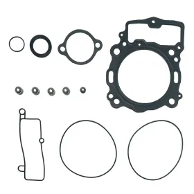 Omp cilindro tarpinių kompl. KTM SXF / XCF / SX 450 07-12
