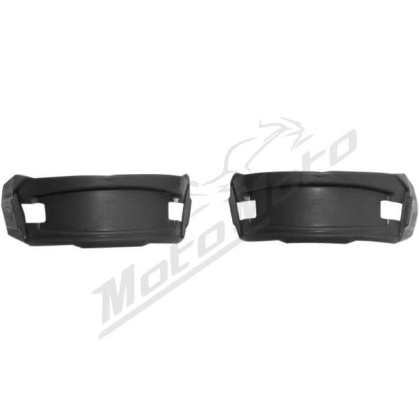 CYCRA Fork Protector Pads