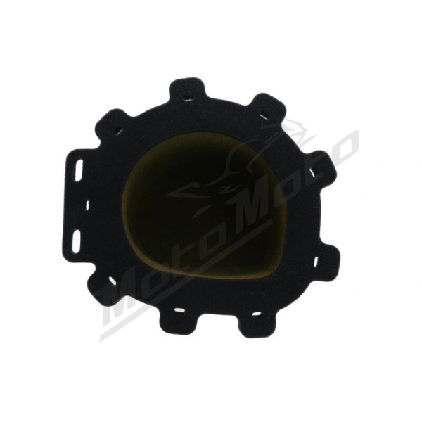 TWIN AIR suteptas oro filtras Sherco SE / SEF 125-500 25-26