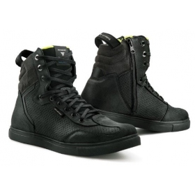 SHIMA Rebel Waterproof Boots