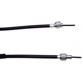 Speedometer cable CPI ARAGON 50 985mm