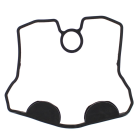 Winderosa (vertex) valve cover gasket Suzuki RMZ / LTR 450 05-09